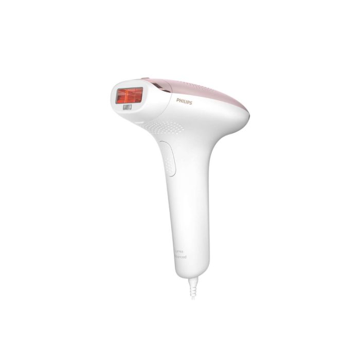 Bundle PHILIPS SC1994 IPL x2 - SC1994/00X2