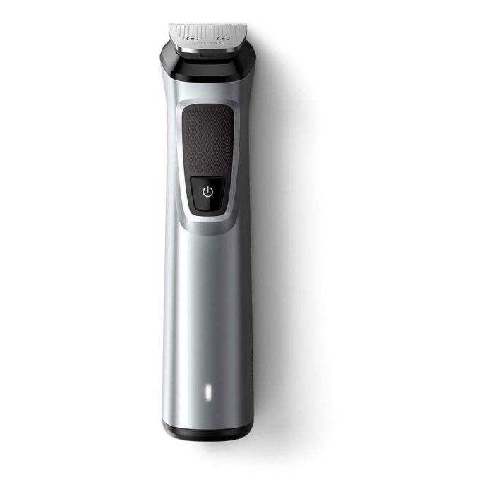 PHILPS Multigroom Series 7000 13in1 up to 120 min cordless use - MG7715/15