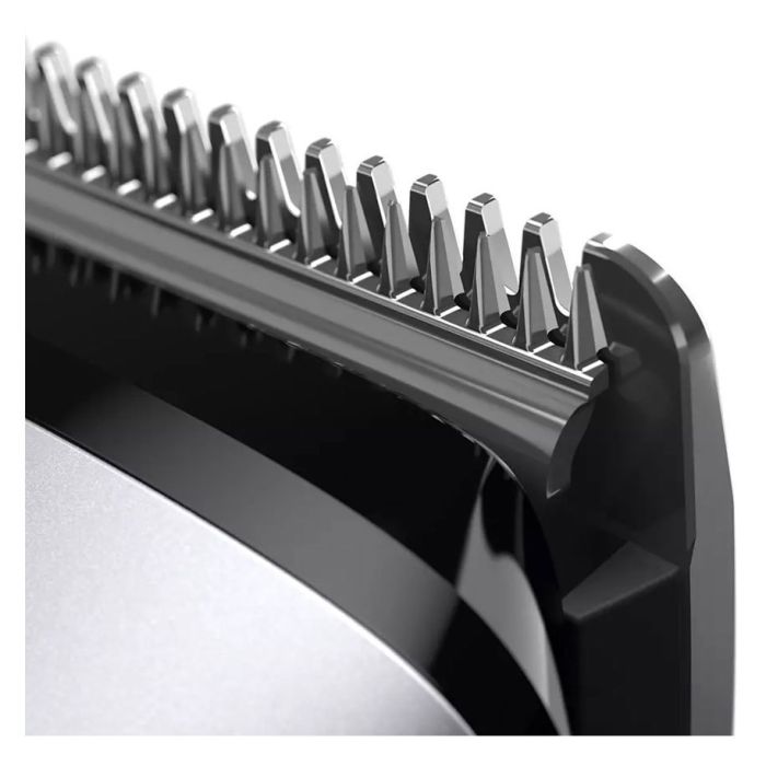 PHILPS Multigroom Series 7000 13in1 up to 120 min cordless use - MG7715/15