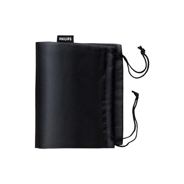 PHILIPS Multigroom series 5000 11-in-1-trimmer on the face for hair and body MG5730/ - MG5730/15