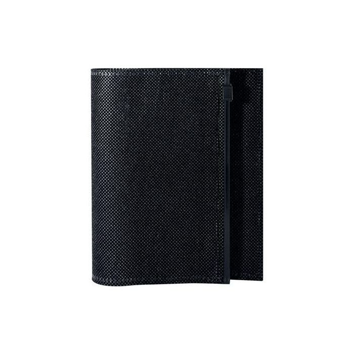 PHILIPS PH Multigroom series 3000 7-in-1 face and hair MG3720/15 - MG3720/15