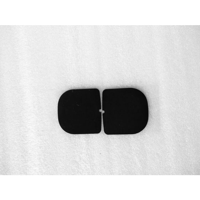 Hеllo Skin Body Patch - 1pcs