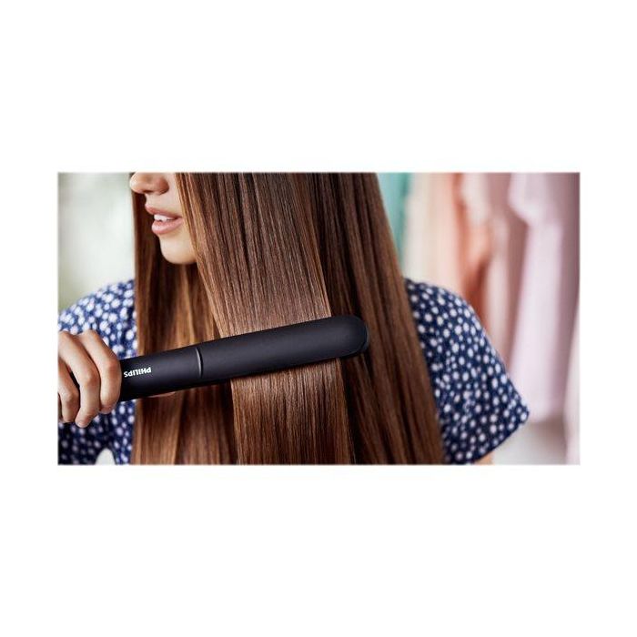 PHILIPS StraightCare Essential ThermoProtect (B - BHS375/00