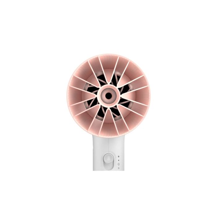 Bundle PHILIPS сешоар BHD300 1600W x8 - BHD300/00Х8