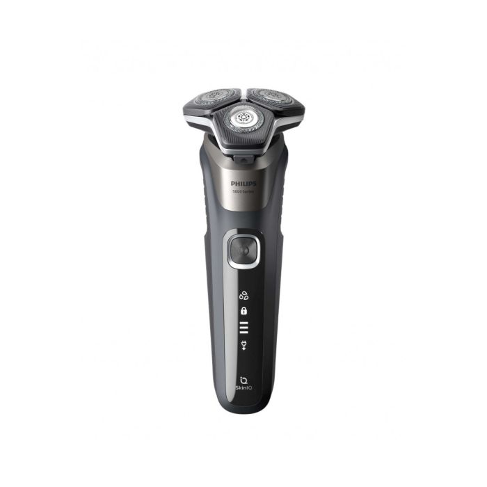 PHILIPS Shaver series 5000 wet&dry SteelPrecision blades - S5887/30