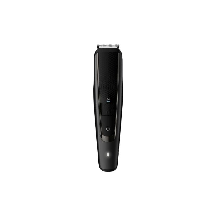 Philips Beard trimmer series 5000 90 minutes cordless use / 1 hour charging - BT5515/70