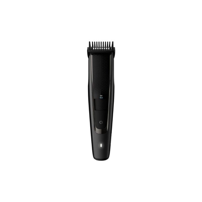 Philips Beard trimmer series 5000 90 minutes cordless use / 1 hour charging - BT5515/70