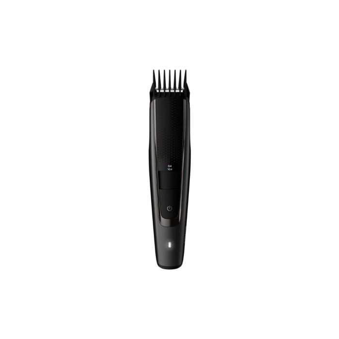 Philips Beard trimmer series 5000 90 minutes cordless use / 1 hour charging - BT5515/70