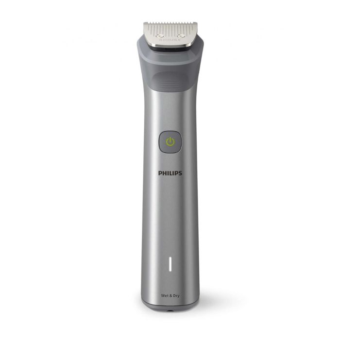 PHILIPS All-in-One Trimmer s.5000 11in1 - MG5930/15