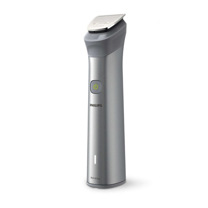 PHILIPS All-in-One Trimmer s.5000 11in1 - MG5930/15