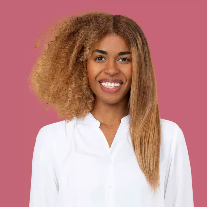 DEMELISS Titanium CHERRY  преса с пара