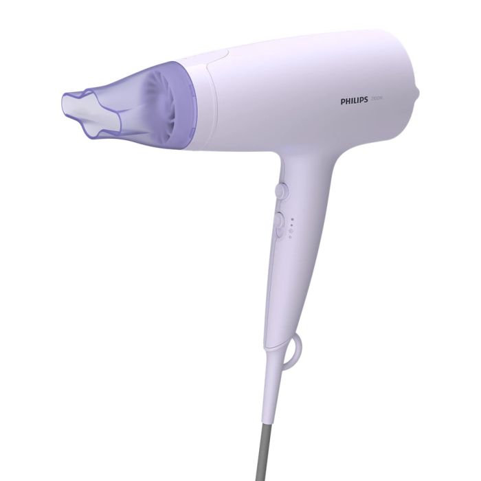 Bundle PHILIPS hairdryer BHD341 2100W x8 - BHD341/10Х8