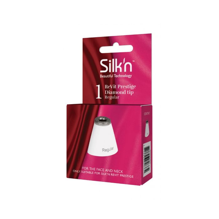 SILK'N ReVit Prestige накрайник - стандартен