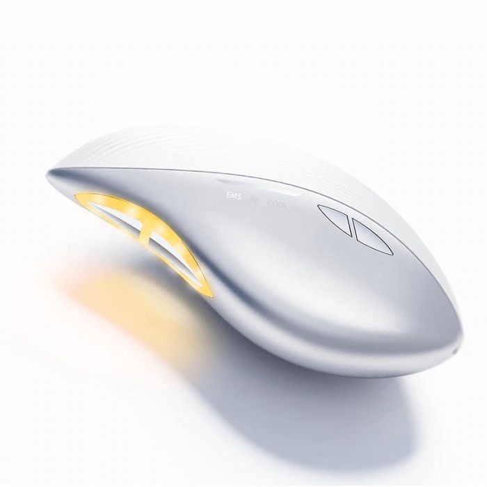 Уред за лифтинг и тонизиране на лице