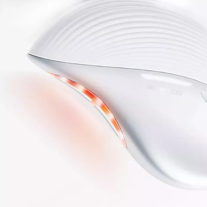 BEOVEA RAY - Уред за лифтинг и тонизиране на лице