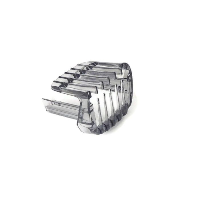 Philips Series 3000 hair clipper Stainless steel blades, 13 settings - HC3530/15