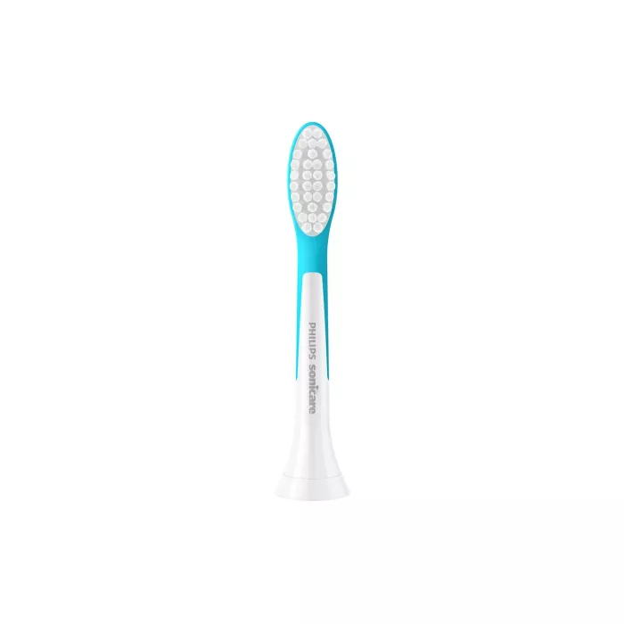 PHILIPS HX6042/90 SONIC TOOTHBRUSH HEADS FOR KIDS - HX6042/90