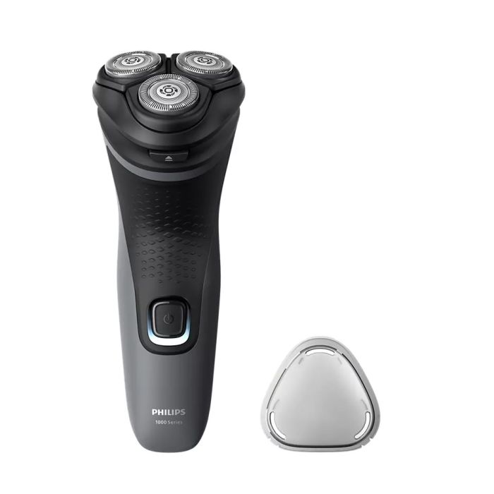 Bundle PHILIPS Shaver Series 1000 x 4 pcs - S1142/00X4