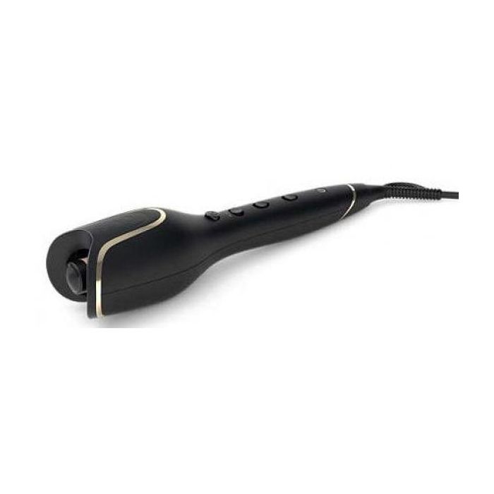 PHILIPS BHB876/00 Hair curler Philips BH - BHB876/00
