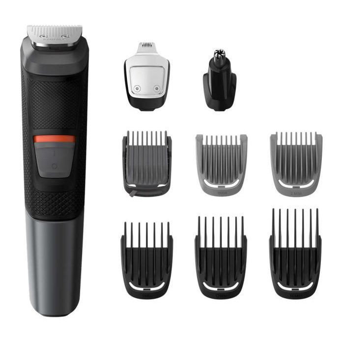 PHILIPS Series 5000 Multigroom (B - MG5720/15