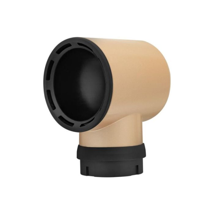 DEMELISS Airflow Styler 4 in 1