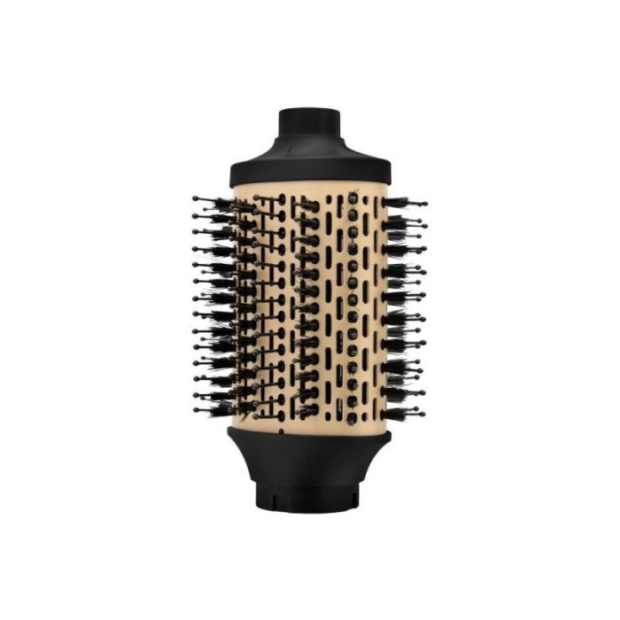 DEMELISS Airflow Styler 4 in 1