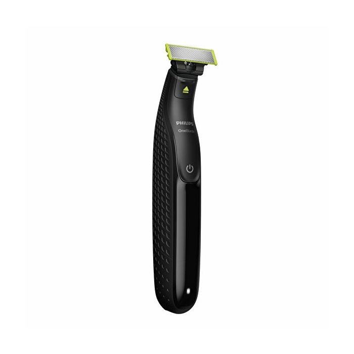 PHILIPS Multigroom Series 9000 12 in 1 + One Blade Face and Body - MG9710/90