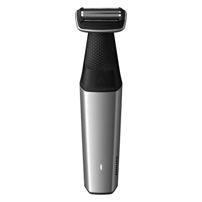 PHILIPS Bodygroom series 5000 showerproof trimmer BG5021/15 - BG5021/15