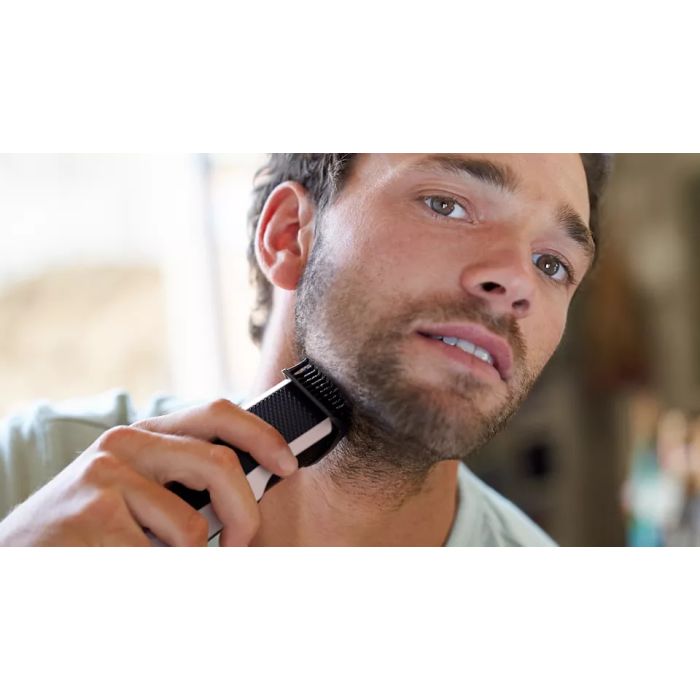 Bundle PHILIPS beard trimmer BT3206/14 Х 4 - BT3206/14X4