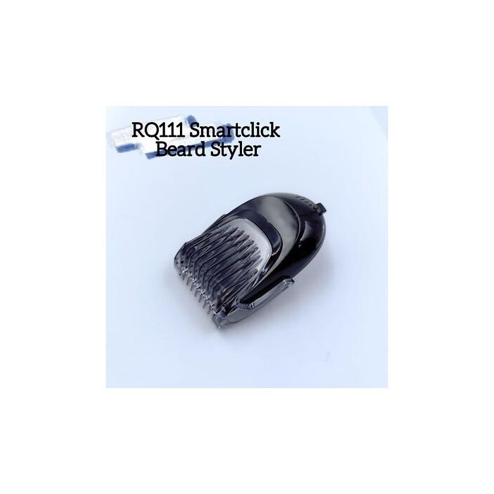 PHILIPS All-in-One Trimmer s5000 10in1 - MG5921/15