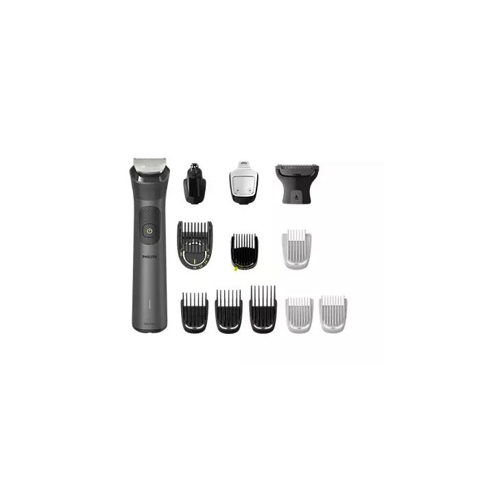 PHILIPS All-in-One Trimmer s.7000 13in1 - MG7920/15