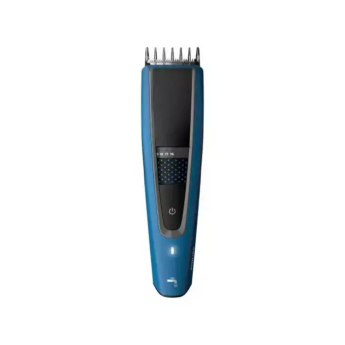 Bundle PHILIPS HC5612/15 hair clipper x4 - HC5612/15X4