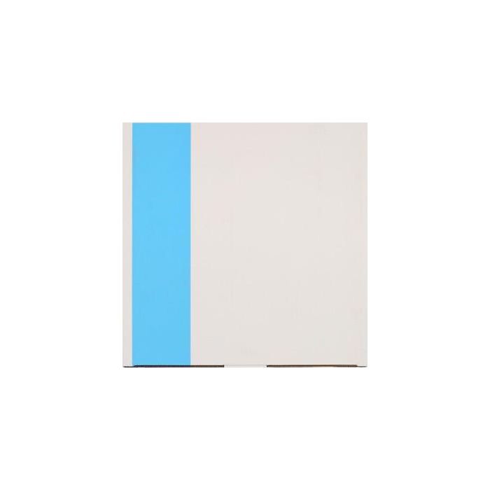 Филтър HAMA Smart, 3 в 1, За пречистване на въздух, Hepa (H13)