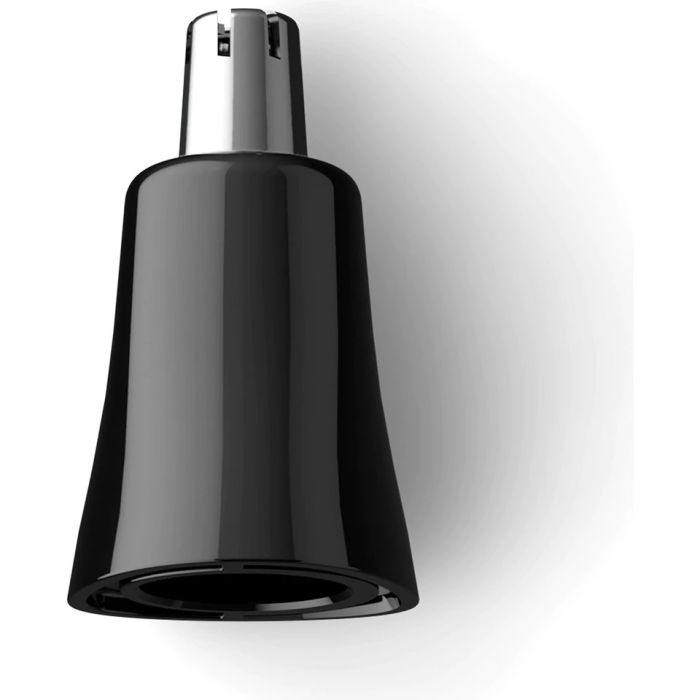 PHILIPS Nose and ear trimmer waterproff battery AA - NT1620/15