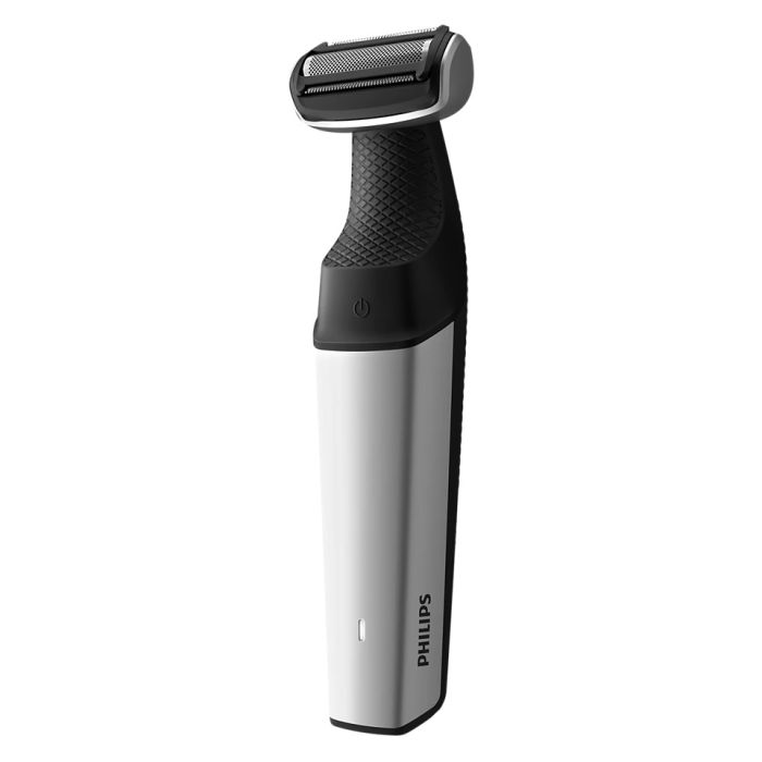 PHILIPS Bodygroom series 5000 showerproof trimmer BG5021/15 - BG5021/15