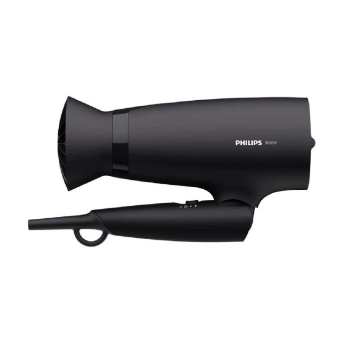 Bundle PHILIPS BHD308/10 Hair Dryer - BHD308/10X9