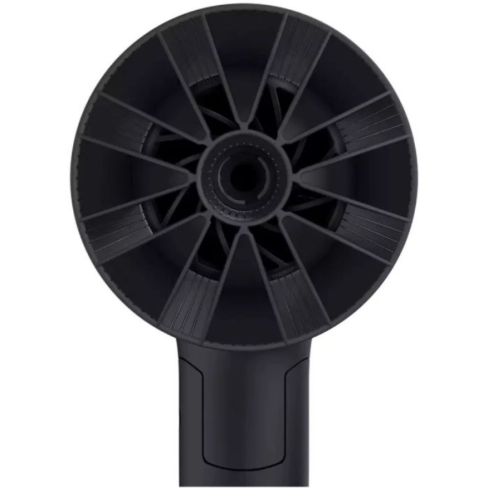 Bundle PHILIPS BHD308/10 Hair Dryer - BHD308/10X9