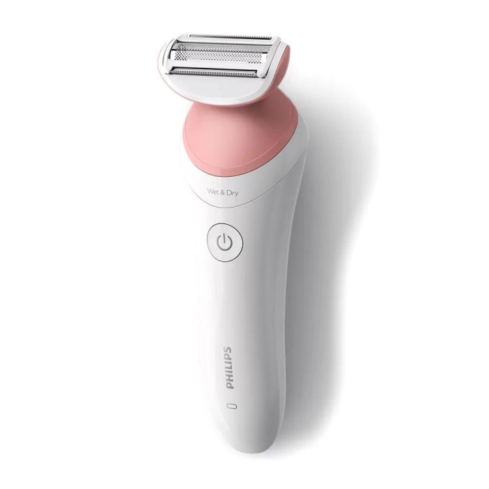 PHILIPS BRL146/00 Series 6000 Wet and Dry electric shaver 7 accessory - BRL146/00