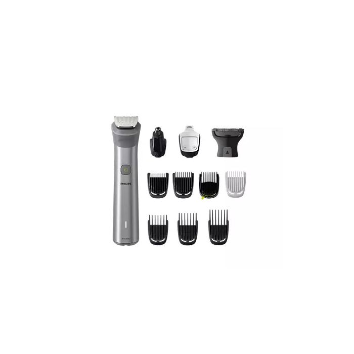 PHILIPS All-in-One Trimmer s.5000 12in1 - MG5940/15