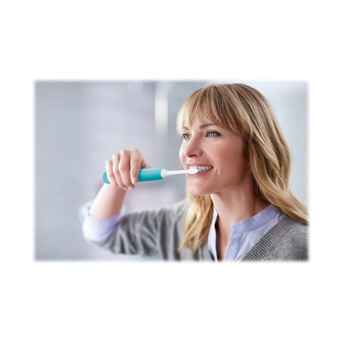 Philips  Electric toothbrush  Sonicare ProtectiveClean 4300 - HX6802/35