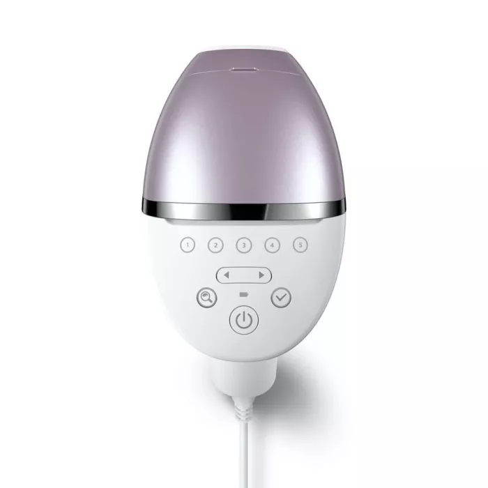 PHILIPS Lumea Prestige BRI949/00 - BRI949/00