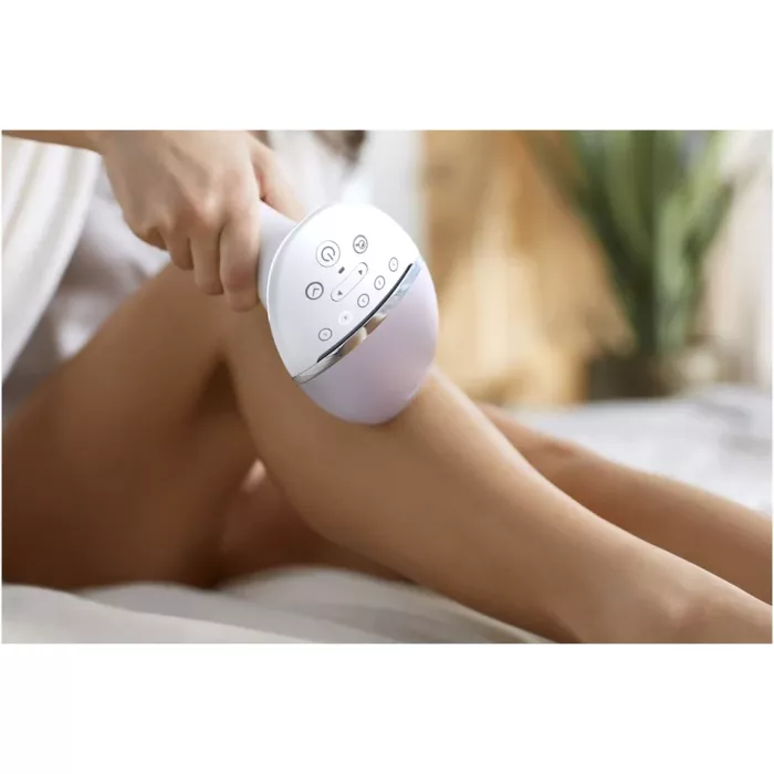 PHILIPS Lumea Prestige BRI949/00 - BRI949/00