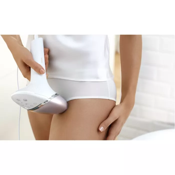 PHILIPS Lumea Prestige BRI949/00 - BRI949/00