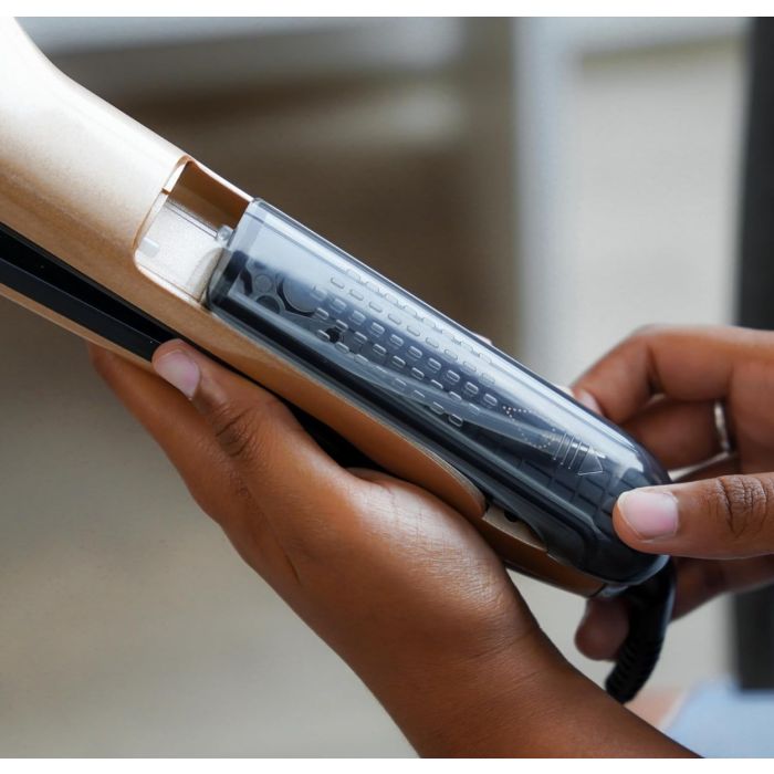 Резервоар за DEMELISS Titanium преса с пара 40мл