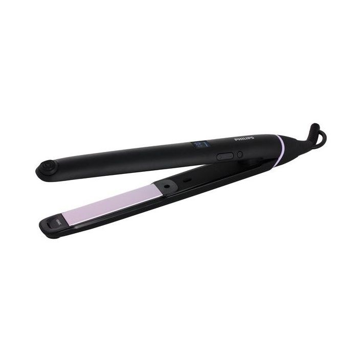 PHILIPS Hair Straightener (B - BHS674/00