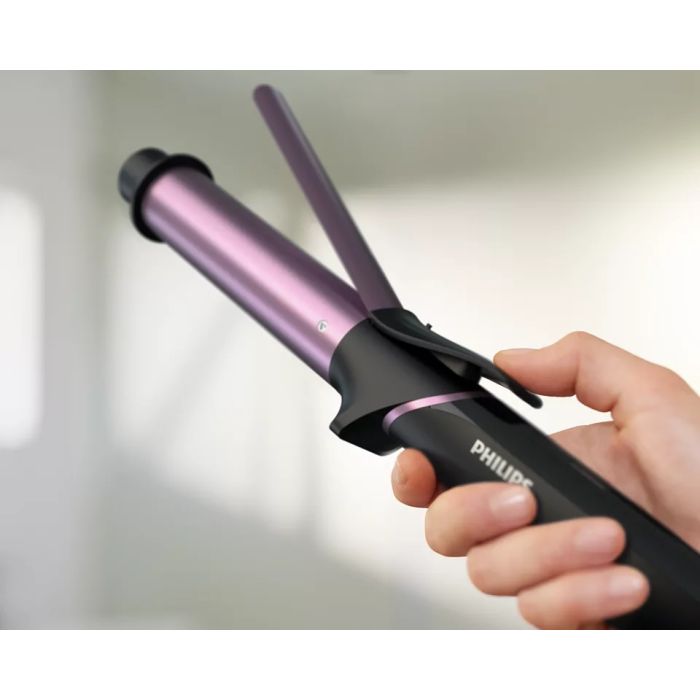 PHILIPS StyleCare Sublime Ends Curler 32 mm - BHB868/00