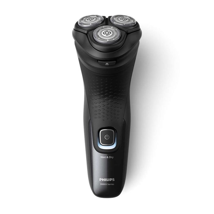 PHILIPS Shaver Series 3000X - X3051/00