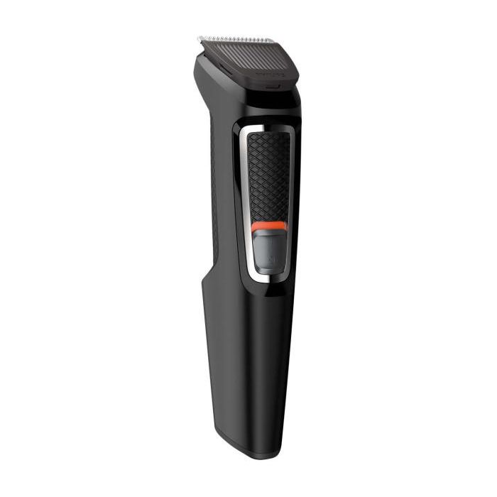 Bundle PHILIPS multigroom MG3740/15 X 4 - MG3740/15Х4