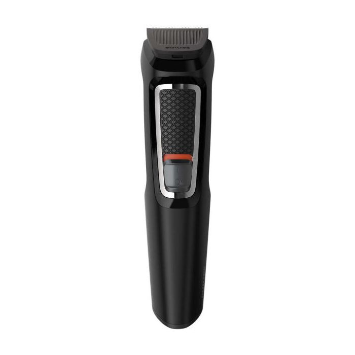 Bundle PHILIPS multigroom MG3740/15 X 4 - MG3740/15Х4