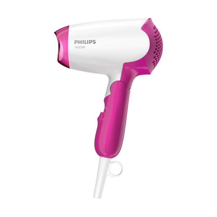 Bundle 12x PHILIPS BHD003 Hairdryer 1400W - BHD003/00X12